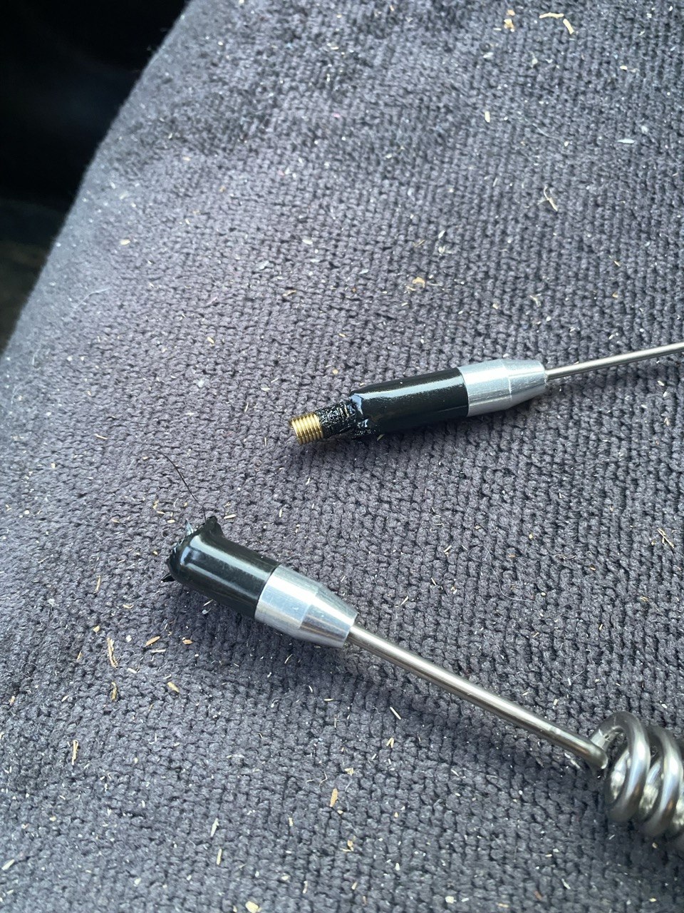 La Potenza è Nulla Senza il Controllo (cit.).jpg